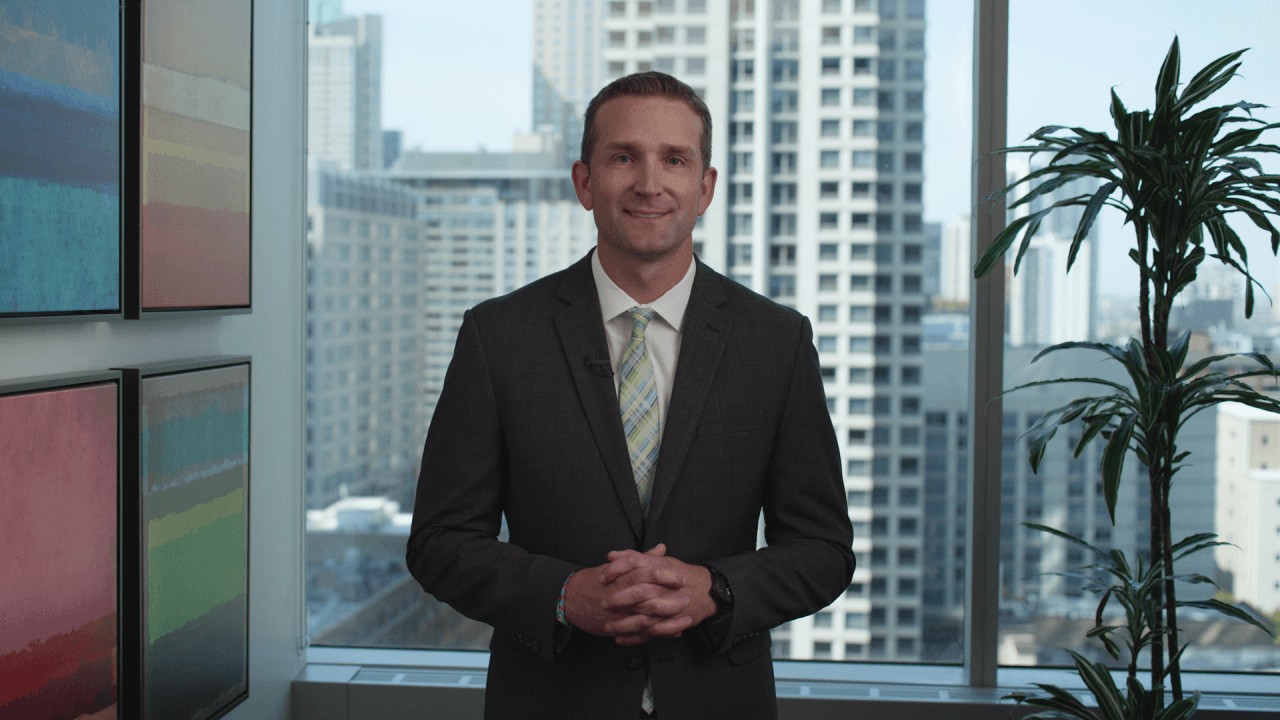 Window to the Law: Fair Housing and the Practice Changes