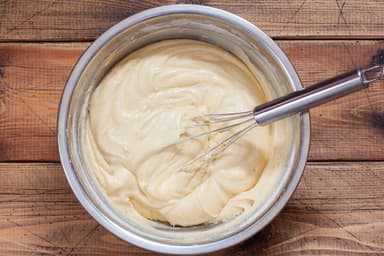 Getting the Right Mix for All Life Stages