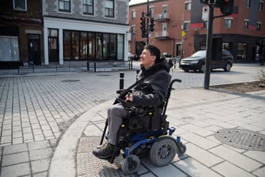 Universal Design: The Essential Tool for Intergenerational Communities