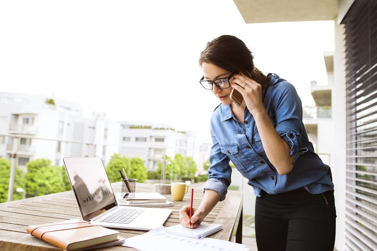 Career Choices in Real Estate