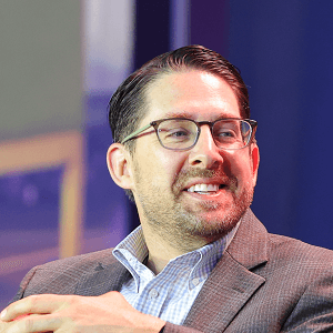 Dan Weisman Dan Weisman