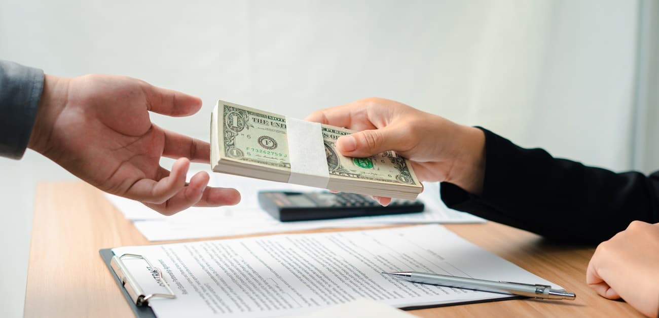 Earnest Money in Real Estate: Refunds, Returns and Regulations