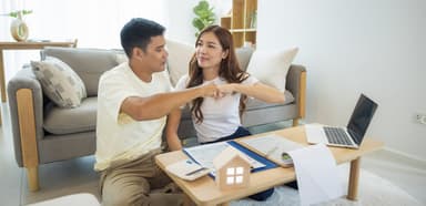 Navigating FHA Loan Requirements: Crafting Home Purchase Agreements With Ease