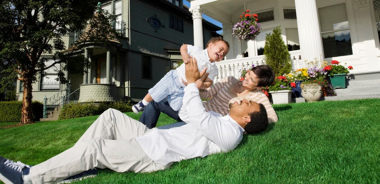 Navigating HOA Rules: Considerations for Real Estate Agents, Buyers and Sellers