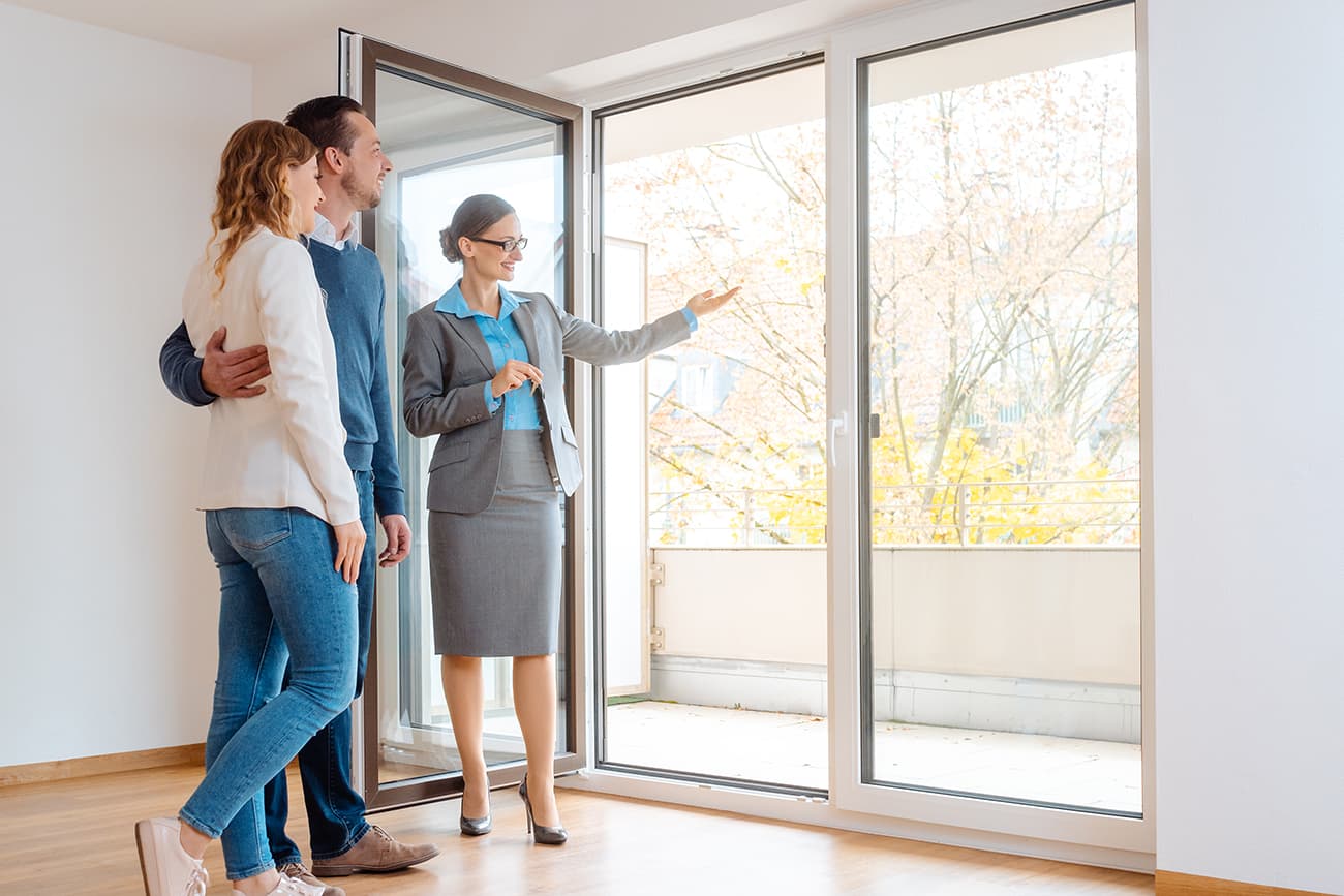 Appraisal Process Report