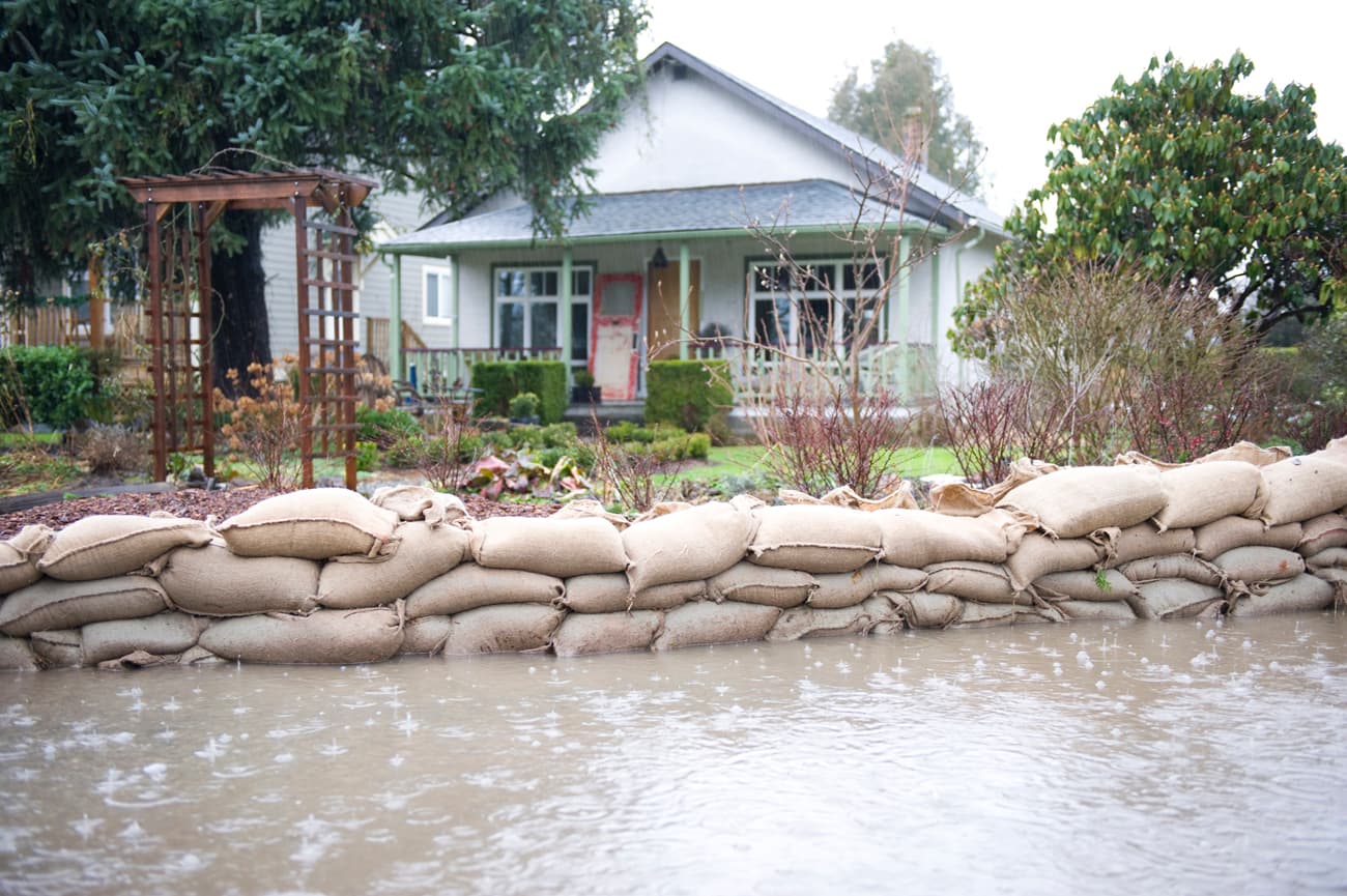 How Much Is Flood Insurance? Insights for Real Estate Professionals
