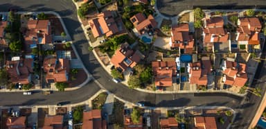 Multiple Listing Services: 140 Years in the Making