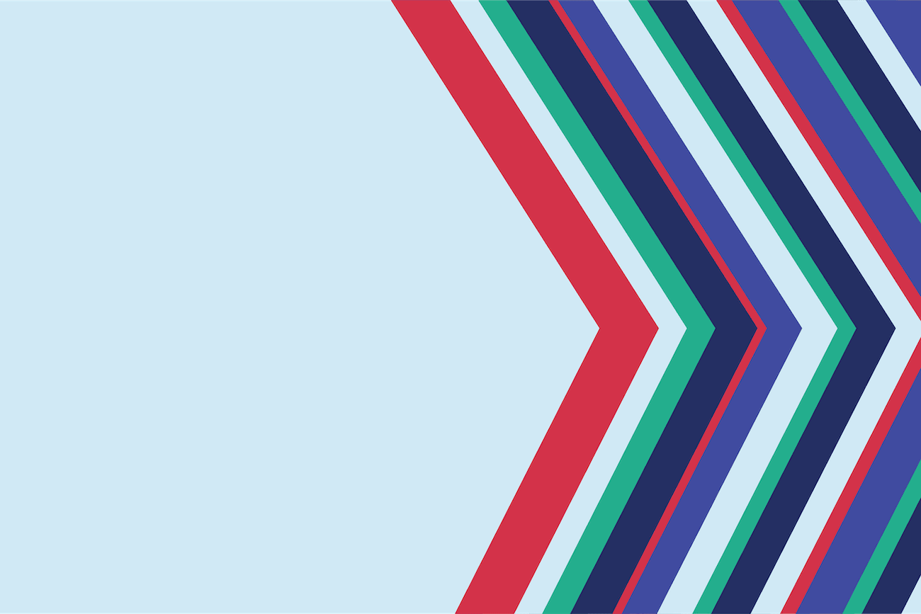 State & Local Association Broker Events