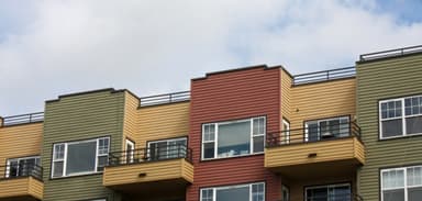 Creating a Path for Housing Development