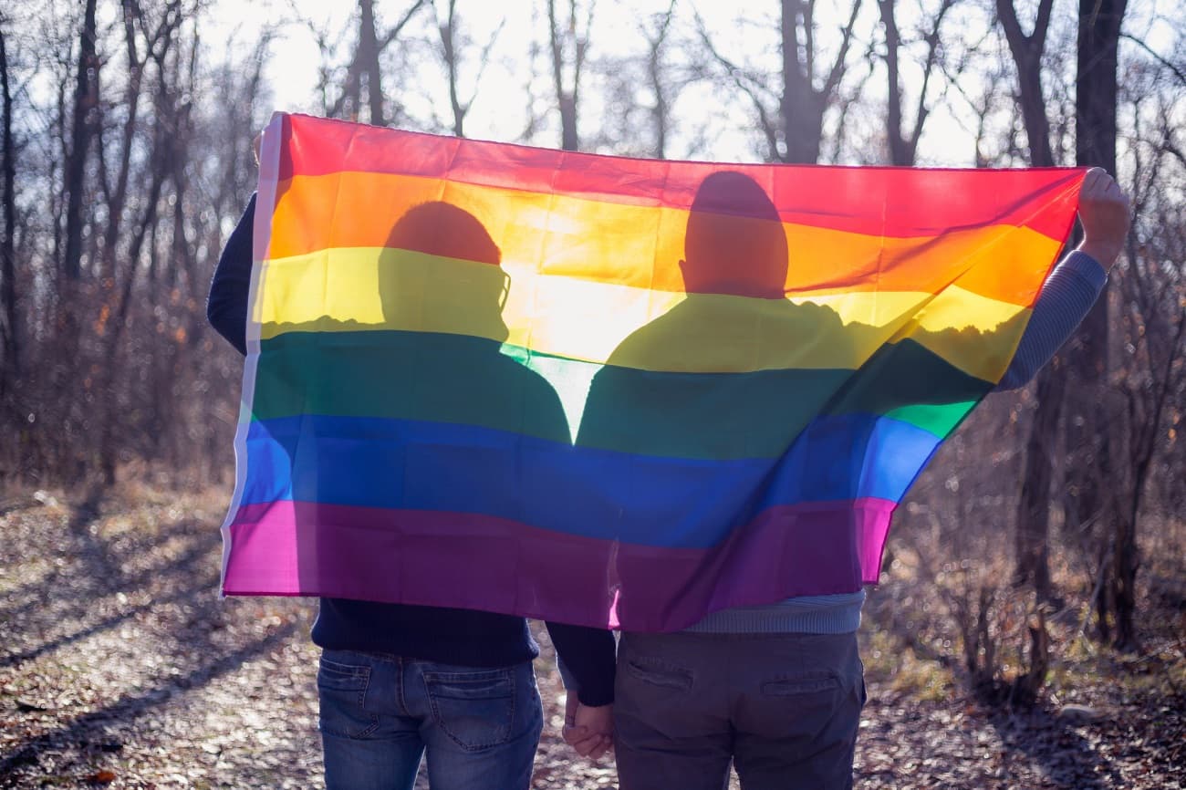 LGBTQ+ Real Estate Alliance Ally Certification Training