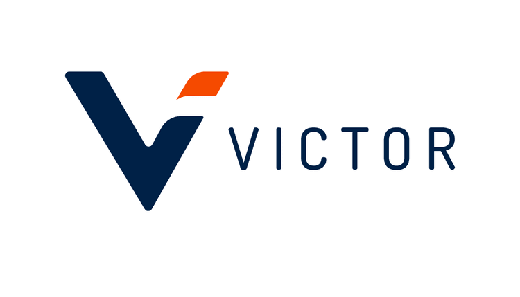 Victor Insurance Managers