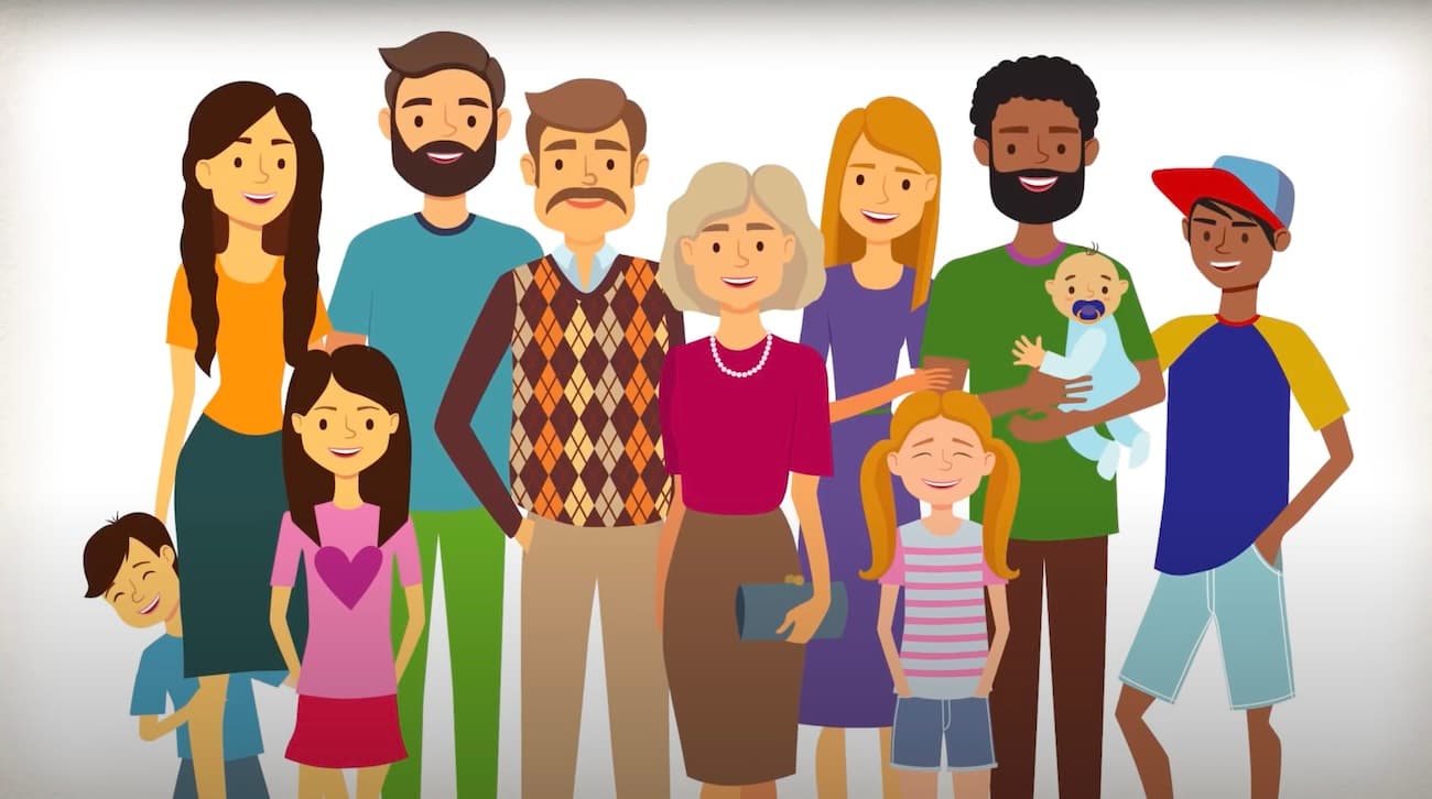 Personal Safety Tips for Real Estate Professionals