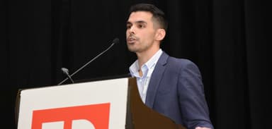 NAR REALTOR Benefits® Focus on Perks for Commercial Pros