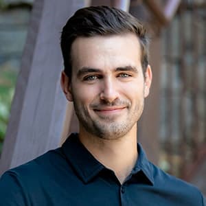 Cole Mizak