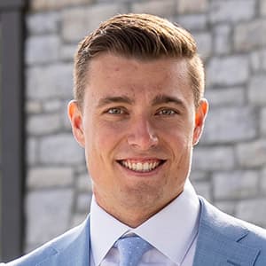 David Guardanapo