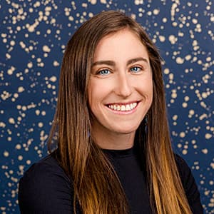 Emily Lawless