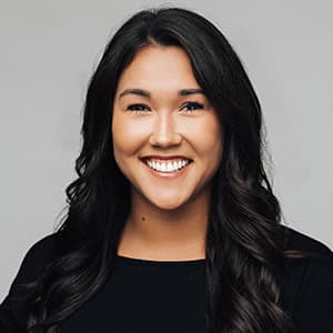 Kenna Ramey