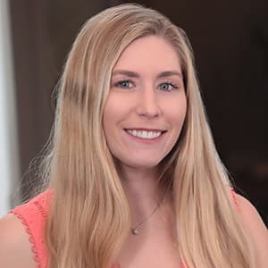 Lindsey Pearlstein Smith