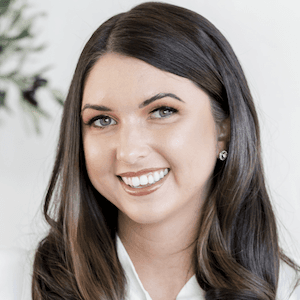 Rachael Shroyer