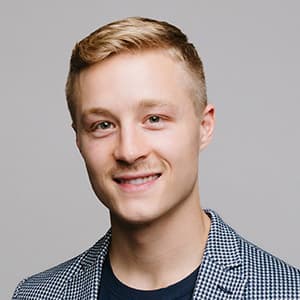 Tom Wheeler