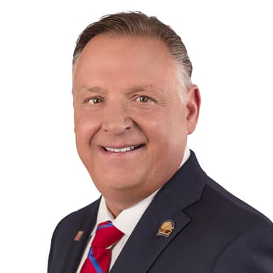 Greg Hrabcak