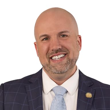 Steve Medeiros