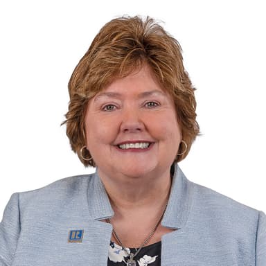 Jennifer Stevenson
