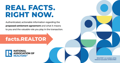 Laying Down the Facts