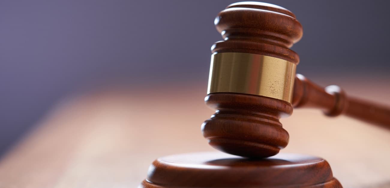 Appeals Court Delivers Victory in ‘Fair Use’ Case Supported by NAR