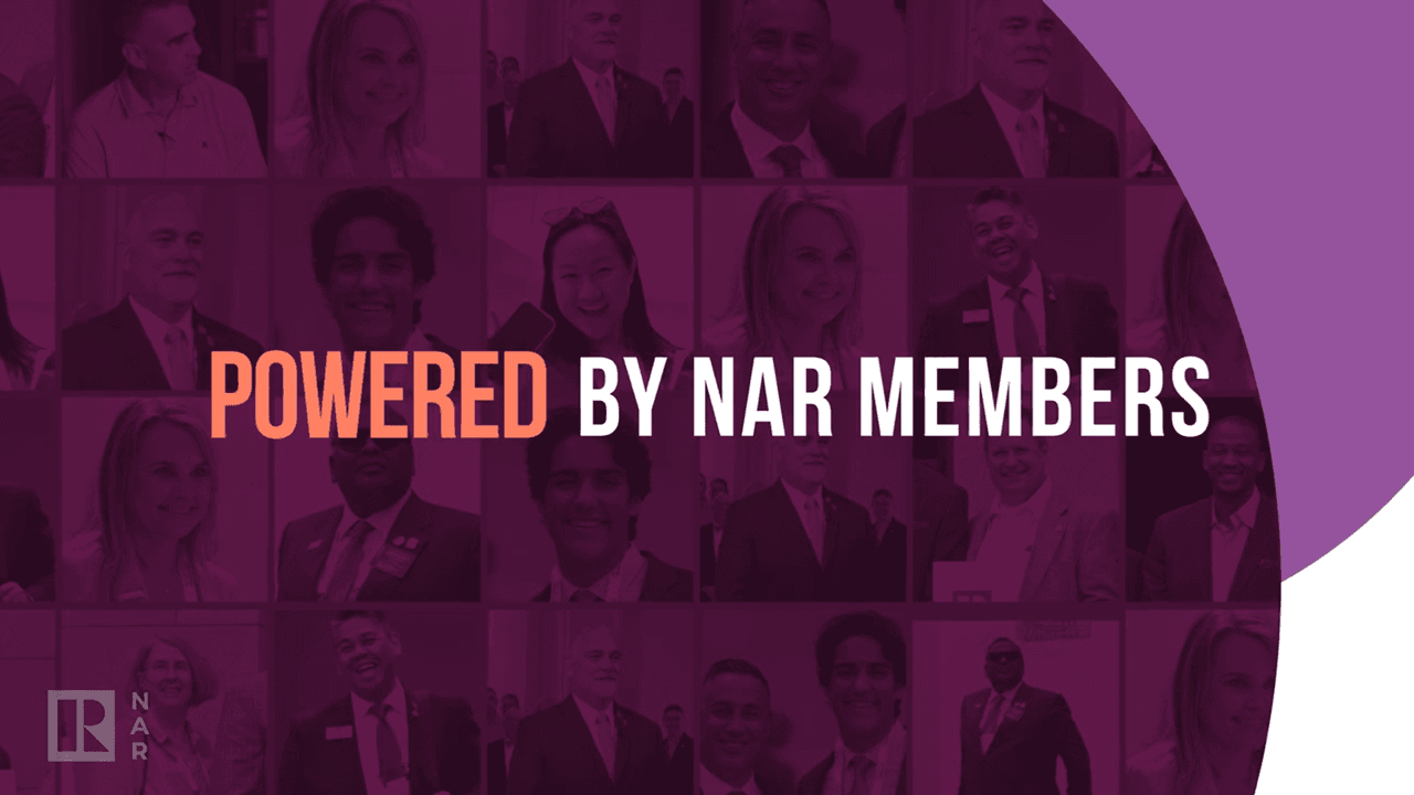 Advocacy Impact!