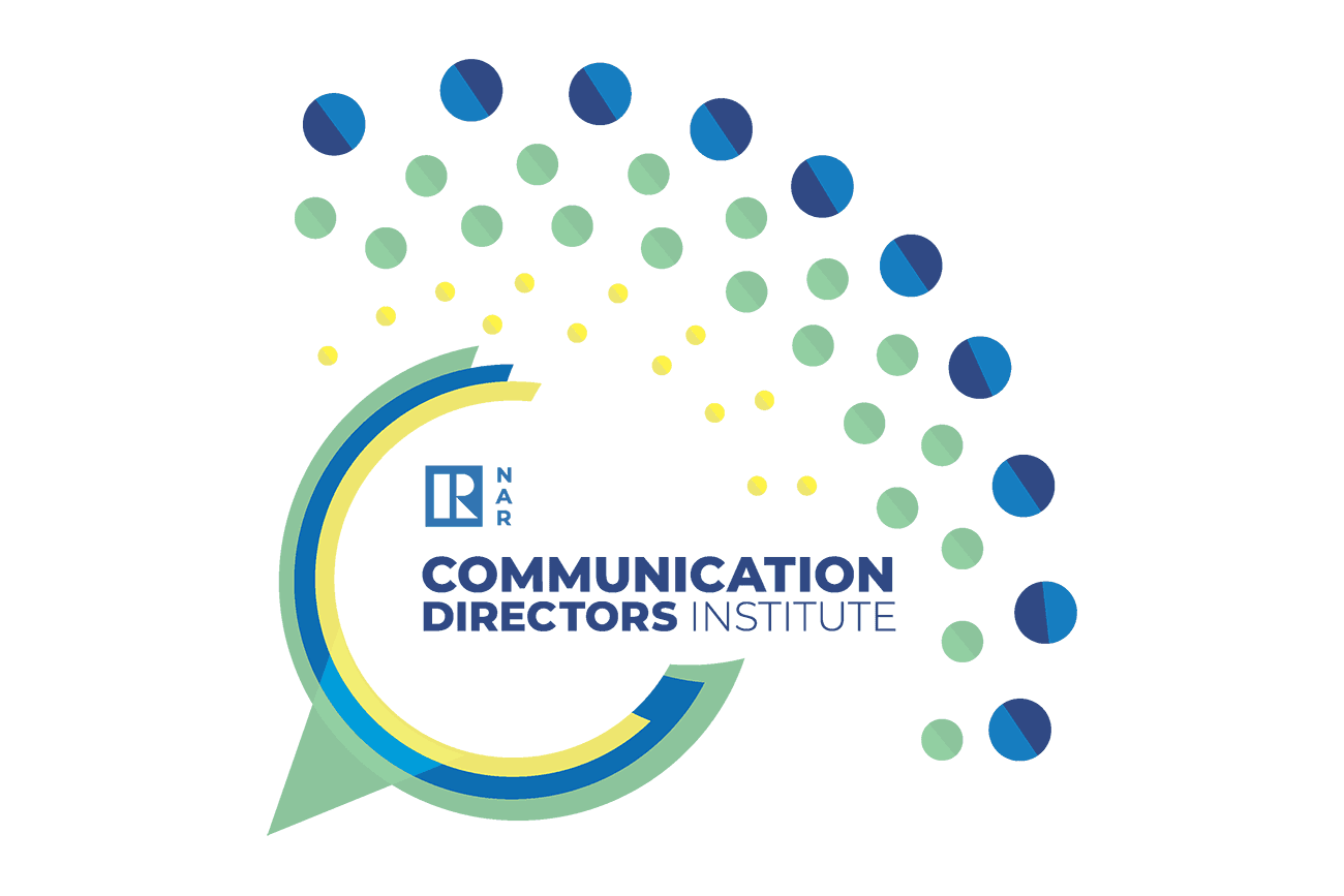 Communication Directors Institute