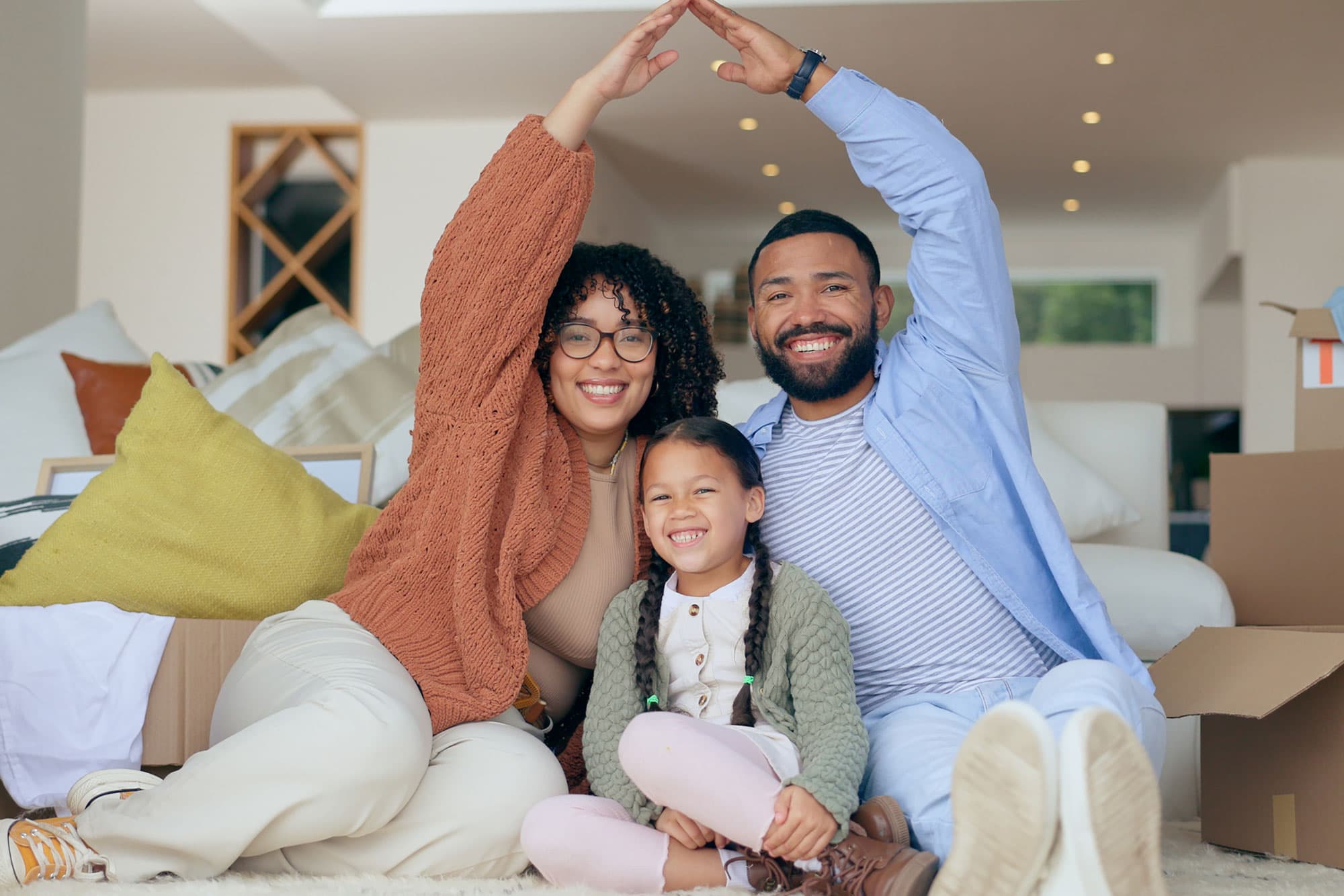 Consumer Guide: Homeowners Insurance