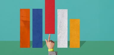 Setting Up for Success