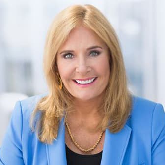 Leslie Rouda Smith