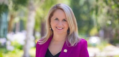 Delight Is the Culture