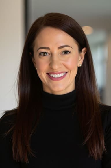 Beth Brittingham Beth Brittingham