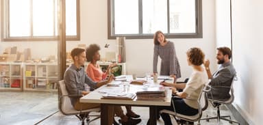 Tips from a Seasoned Pro