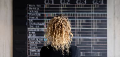 Map Out Your Message