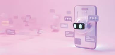 How One Association Reduced Its Response Times