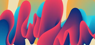 Cutting Through the Noise