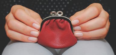 Big Impact, Small Budget