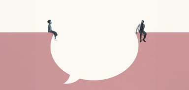 Know Your Audience