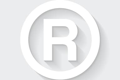 Trademark Rules