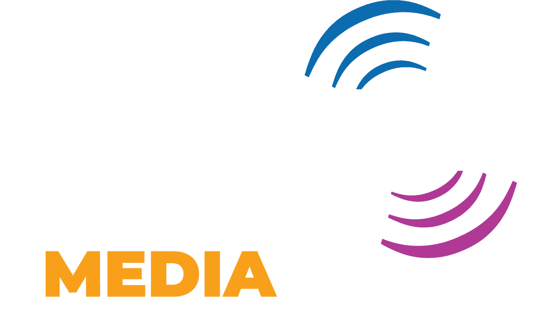 REALTOR® Magazine Media