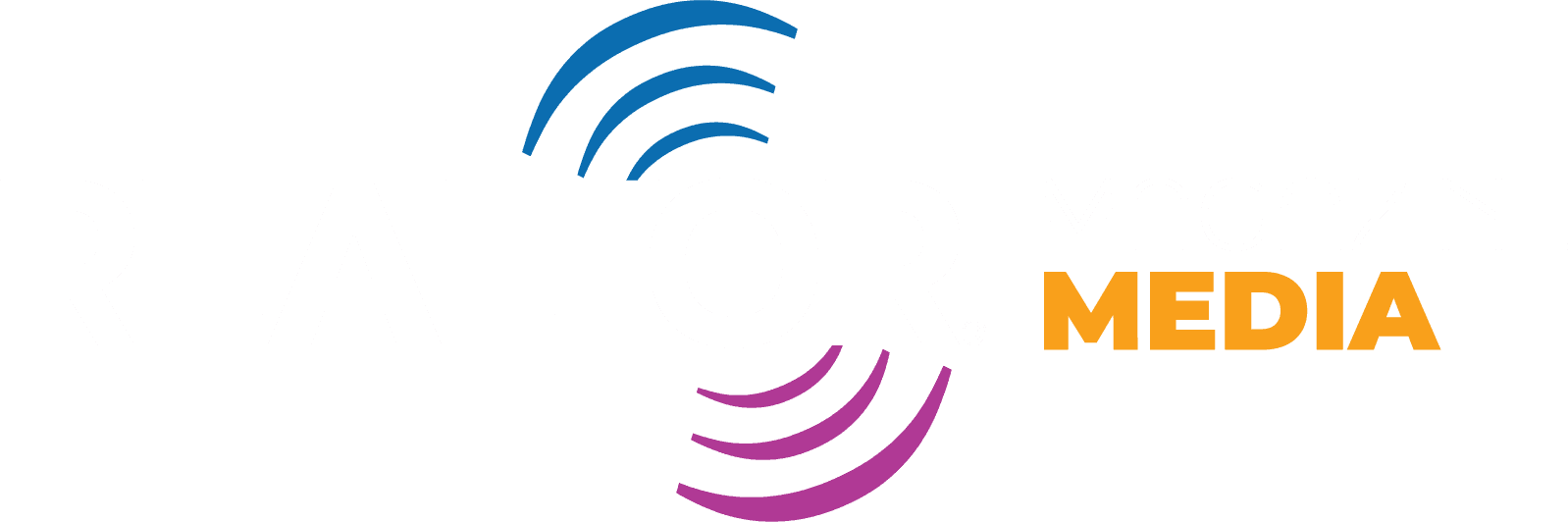 REALTOR® Magazine Media