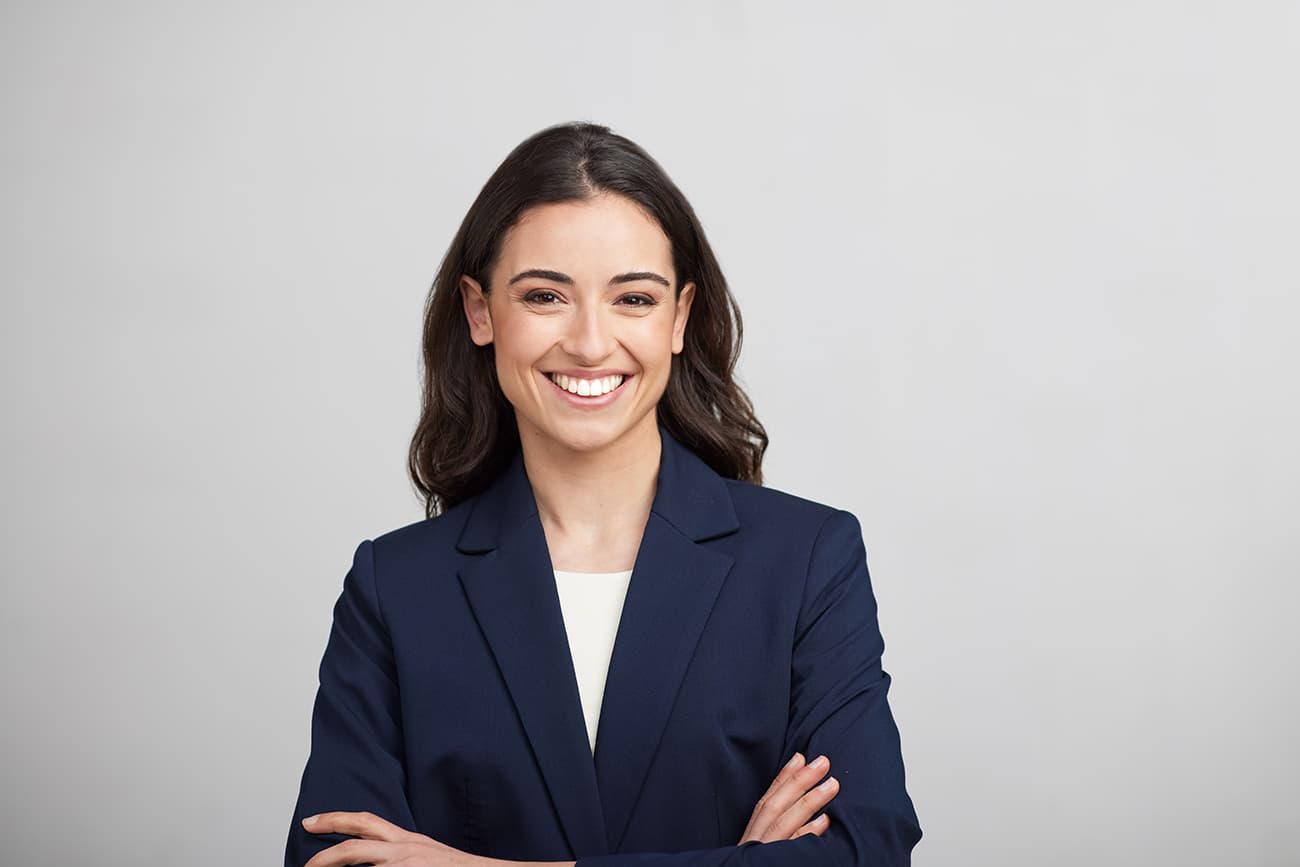 Real Estate Designations and Certifications