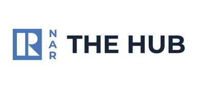 Q&A: Using 'The Hub'