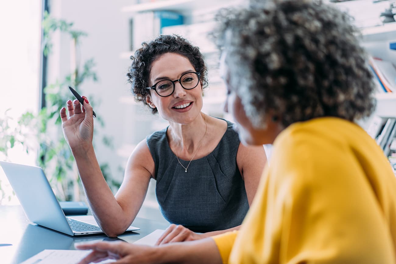 Consumer Guide: Escrow and Earnest Money