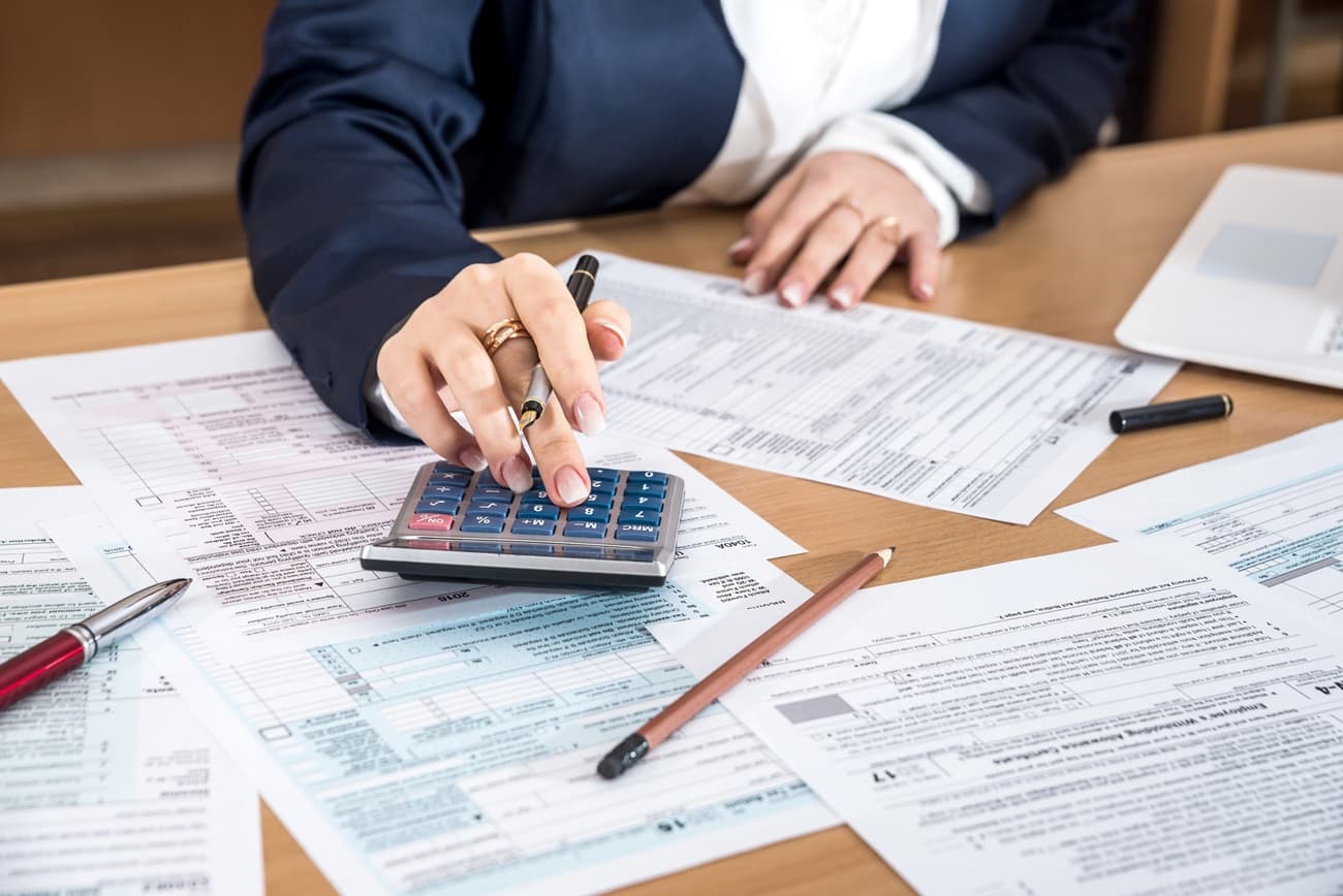 Your Input Needed: Help Us Advocate for Improved Capital Gains Exclusions on Home Sales