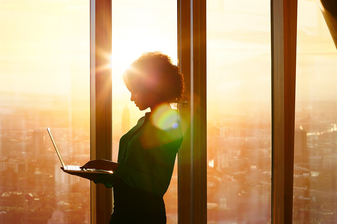 January 2025 Commercial Real Estate Market Insights